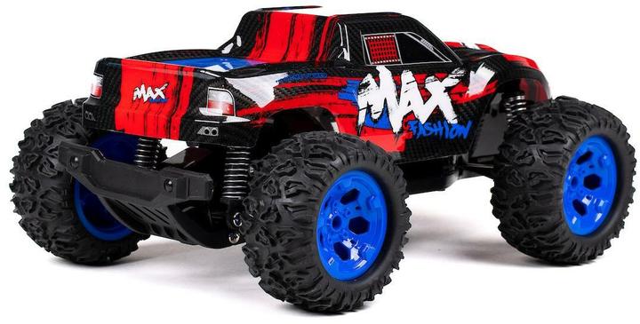 Produktbild Tec-Toy Sneak Max R/C 1:12 (471265)