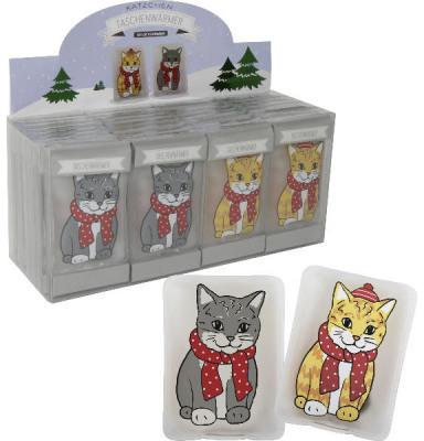 Image du produit Roost Chauffe-poches