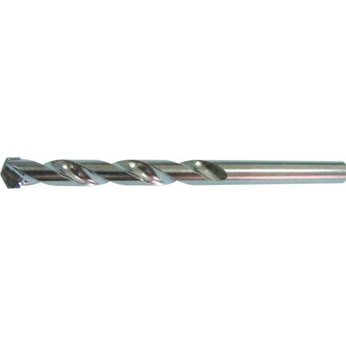 Pro-Line, Bohrereinsatz, Betonbohrer 6mm (73306) (6 Millimeter)
