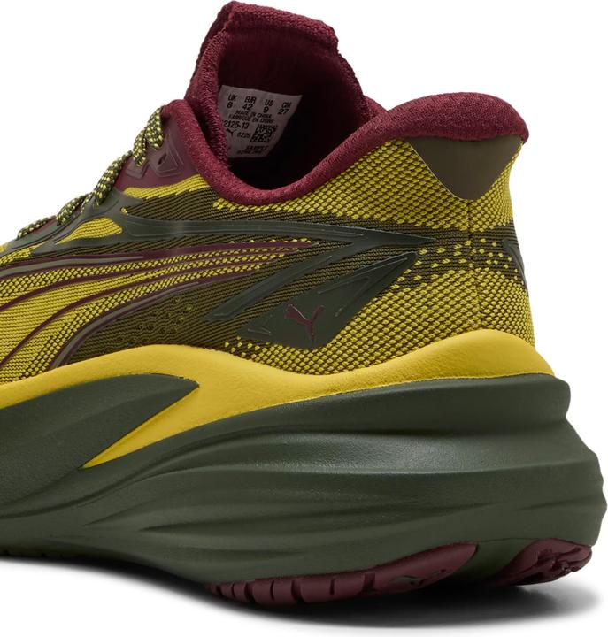Produktbild Puma MagMax NITRO 2 (43)