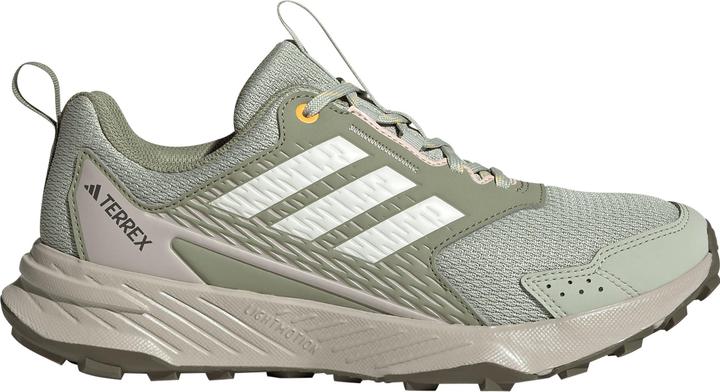 Adidas Tracefinder 2