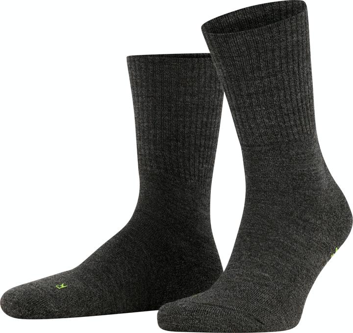 Produktbild Falke Walkie light SO (Einzelpack, 44 - 45)