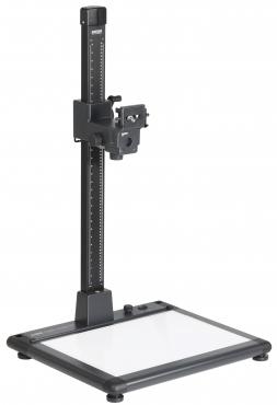 Kaiser Fototechnik Kaiser Copylizer exe.cutive LED