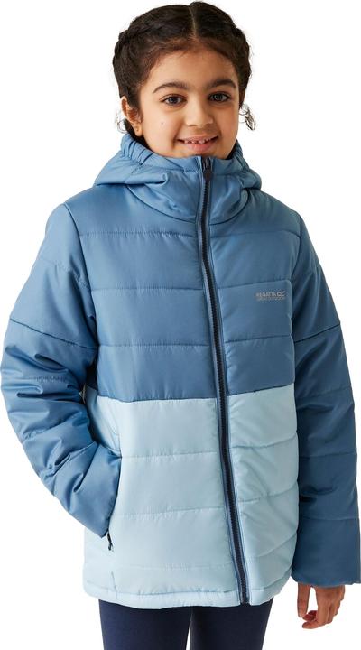 Produktbild Regatta Lofthouse VIII IsolierJacke (116)