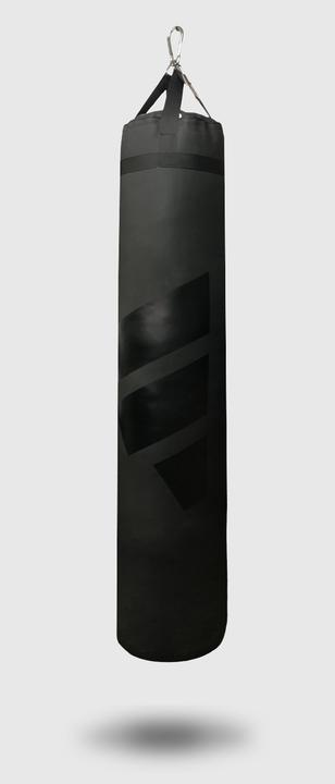 Adidas Combat 50 Boxsack (41 kg)