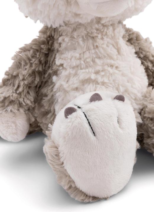 Image du produit NICI Wolf Winny (35 cm)