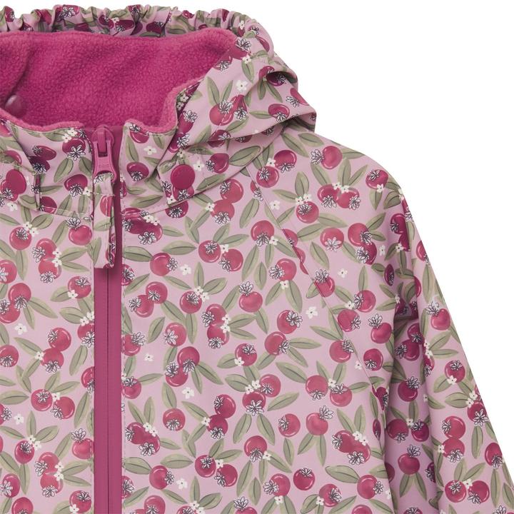 Actual product image CeLaVi Regen-Set Hawthorn (110)