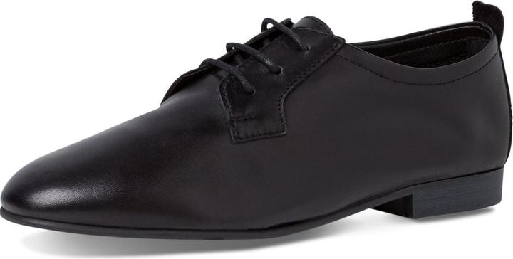 Image du produit Tamaris Chaussure basse (38)