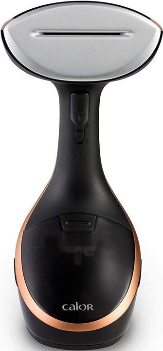 Produktbild Tefal Tragbare Dampfbürste DT9100 (1600 W, 30 g/min)