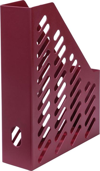 Image du produit Han Porte-revues (A4, C4)