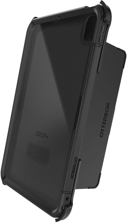 Productafbeelding OtterBox Verdediger (iPad Pro 11 2024 (M4))