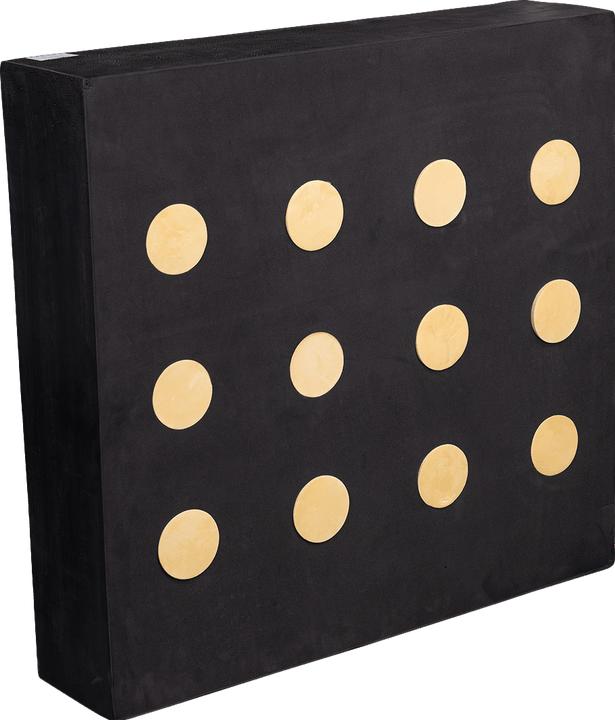 Image du produit Avalon Cible multicentrique 95 x 90 x 21