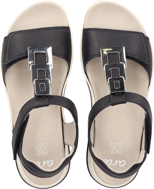 Produktbild Ara Sandalen (42)