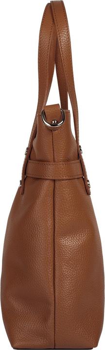 Immagine prodotto Cluty Shopper echt Leder Damen