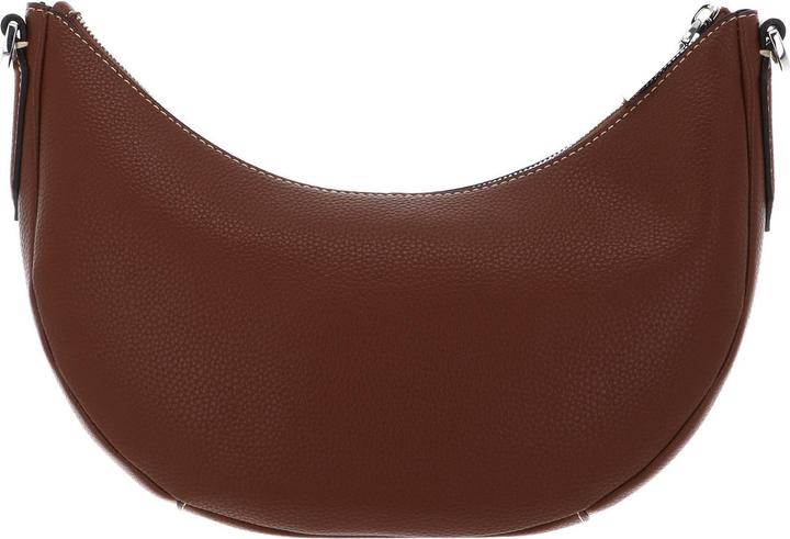 Immagine prodotto BOSS Anett Halfmoon Crossbody Bag