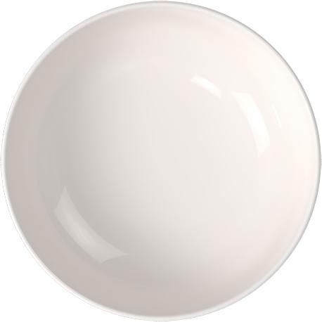 Immagine prodotto Villeroy & Boch Ciotola Afina (19.30 cm, 1 l, 1 x)