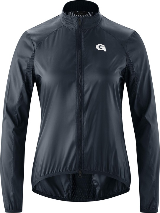 Gonso Women's Porlezza (38, M)