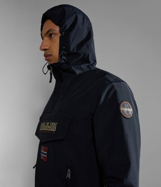 Actual product image Napapijri Rainforest Pocket 2 - 54899 (M)
