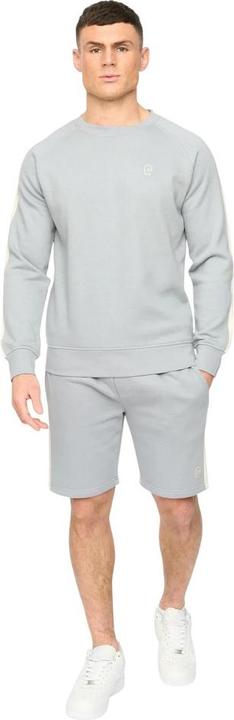 Produktbild Crosshatch Cresswill Sweatshirt (XL)