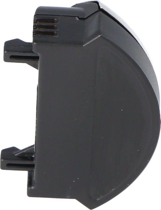 Actual product image Bose Battery QC3