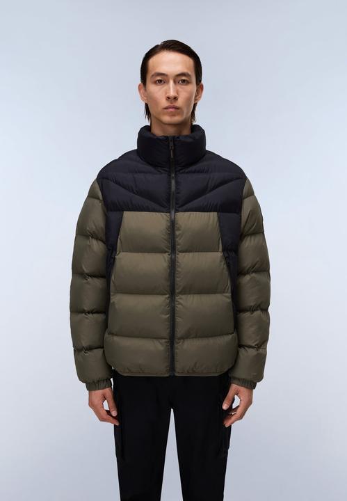 Actual product image Napapijri Molveno (XS, S)