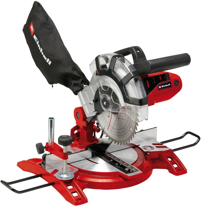 Immagine prodotto Einhell Tc-Ms 2112