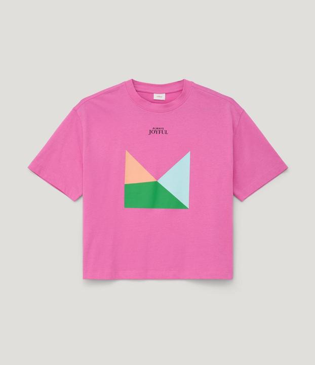 4451 pink