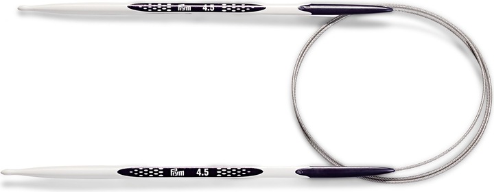 Immagine prodotto Prym Ferri circolari per maglia "Ergonomics", 60 cm