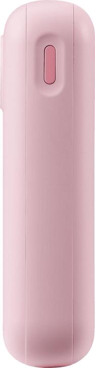 Produktbild Adata Powerbank P10022-12 10000 mAh, Akkutyp: Lithium-Polymer (10000 mAh, 15 W, 37 Wh)