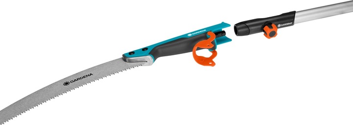 Actual product image Gardena 300 Pp