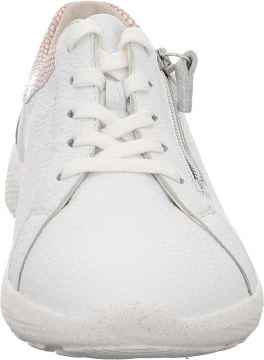 Produktbild Waldläufer Sneaker Ira (42)