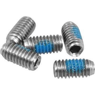 Thumbnail - Newton, Velopedale