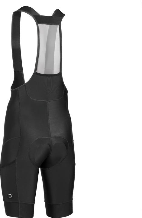 Produktbild Dotout Explorer 2.0 (XL)