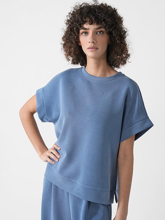 Produktbild Rich & Royal 2502 T PEACH SH (L)