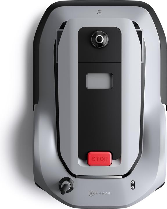 Actual product image Ecovacs Goat G1 800 (800 m², Without boundary wire)