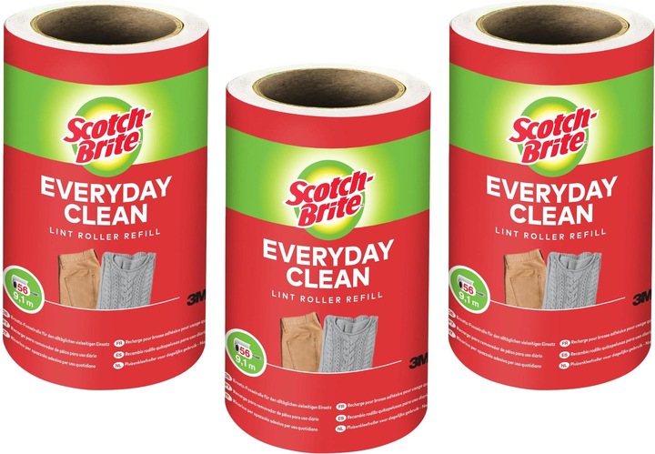 Scotch-Brite Everyday