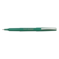 Produktbild Pilot Fineliner (Grün, 1 x)