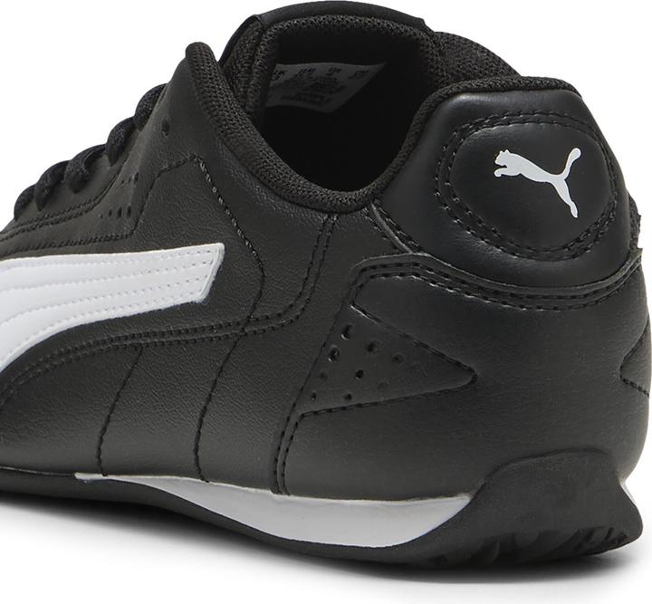 Image du produit Puma Catch Jr (39)