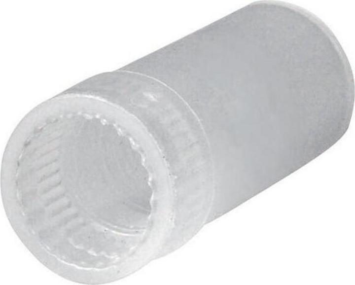 Actual product image Eaton M22-LG