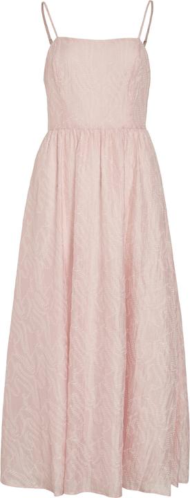 Produktbild Vila VIROJA Träger Maxikleid (38)