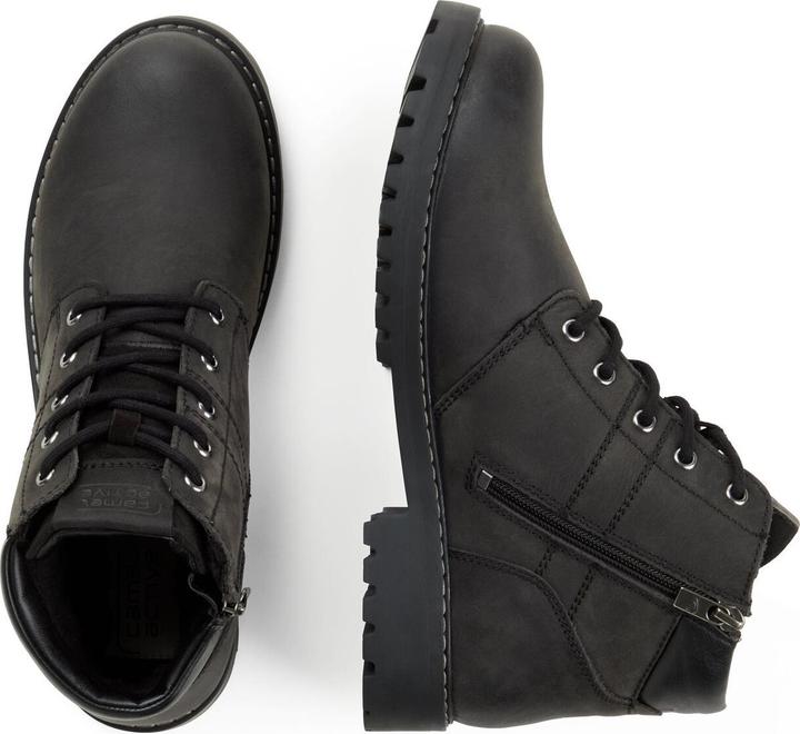 Actual product image Camel Active 57BUF02 - 68392 (44)