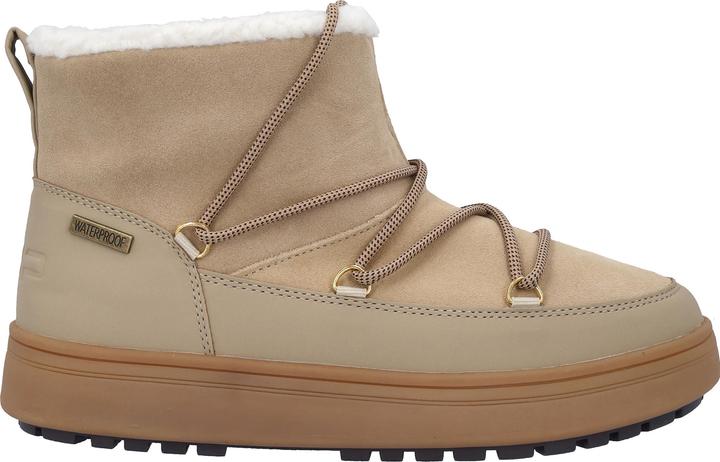 Image du produit CMP Campagnolo Kayla WP (36)