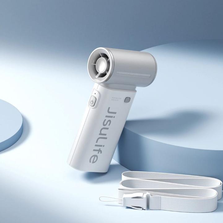Image du produit Jisulife Vie 9 (40 dB)