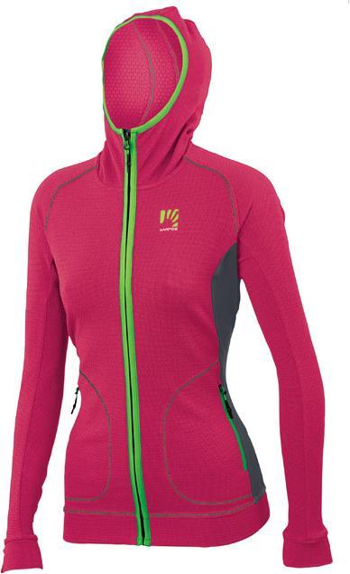 Produktbild Karpos Cunturines W Fleece (XS)