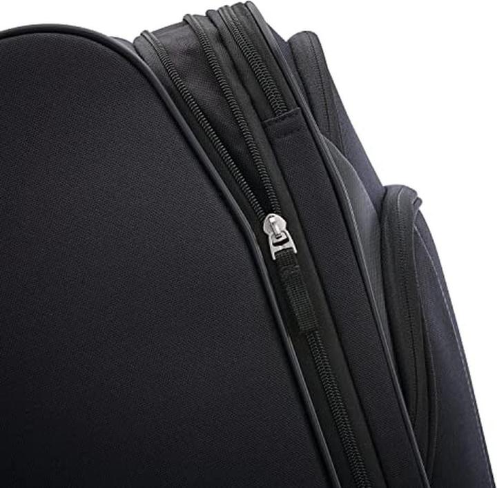 Image du produit American Tourister Kix 2.0