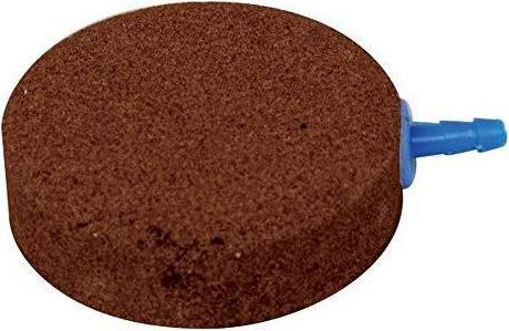 Immagine prodotto Zolux Aeratore per aerei - XL (Decorazione, altre voci)