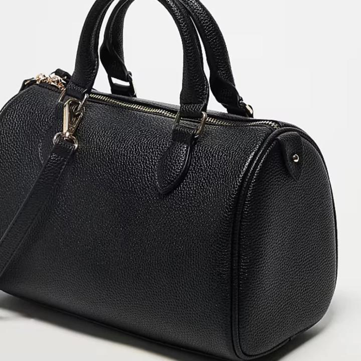 Immagine prodotto Valentino Foxy Handtasche 27 cm