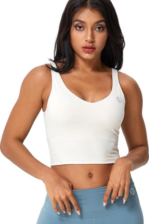 Actual product image Yeaz Secret (XL)