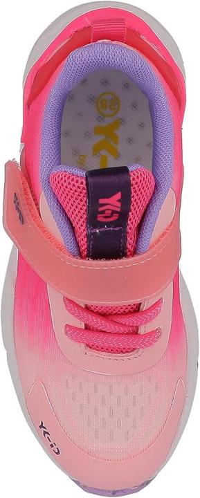 Produktbild Lurchi Turnschuhe (33)