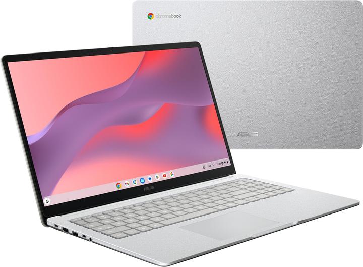 Actual product image ASUS CX1505CTA-S72225 (15.60", 128 GB, 8 GB, Eng. Int.)